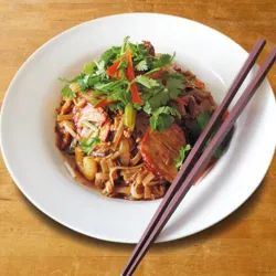 Dish Image