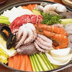 Dish Image