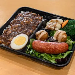 Dish Image