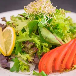 Dish Image