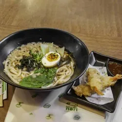 Dish Image