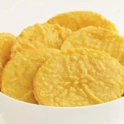 Dish Image