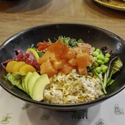 Dish Image