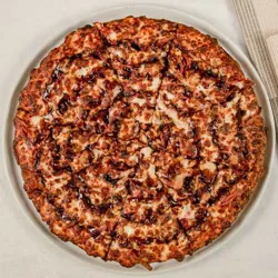 Dish Image