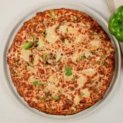 Dish Image