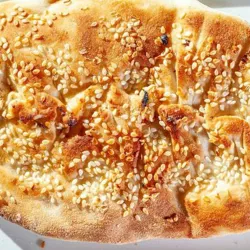 Dish Image