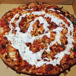 Dish Image
