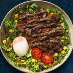 Dish Image