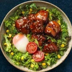 Dish Image