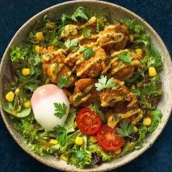 Dish Image
