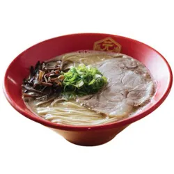 Dish Image
