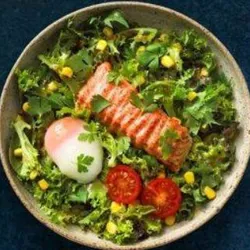 Dish Image