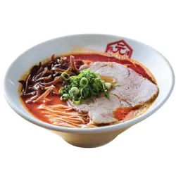 Dish Image