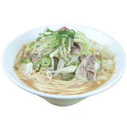 Dish Image