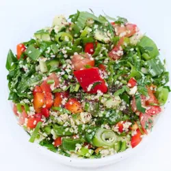 Dish Image