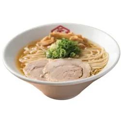 Dish Image