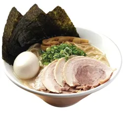 Dish Image