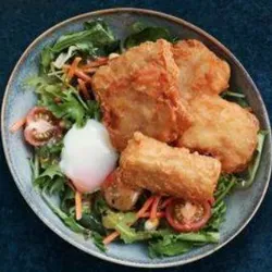 Dish Image