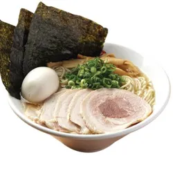 Dish Image