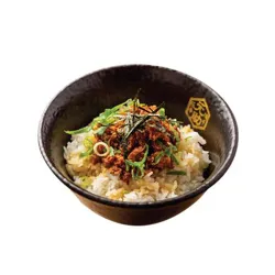 Dish Image