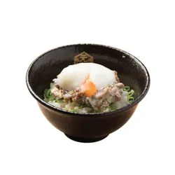 Dish Image