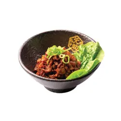 Dish Image