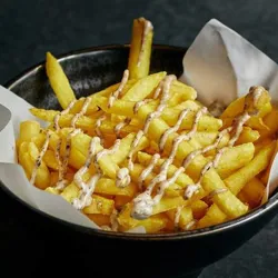 Dish Image