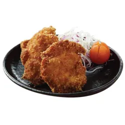 Dish Image