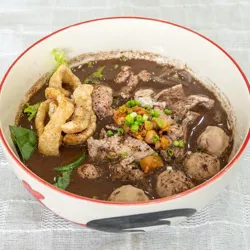 Dish Image