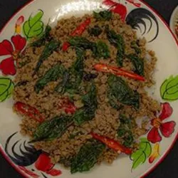 Dish Image