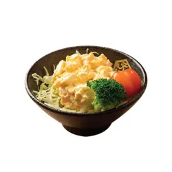 Dish Image