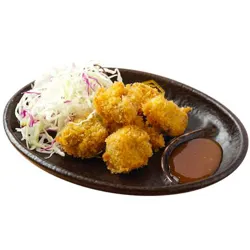 Dish Image