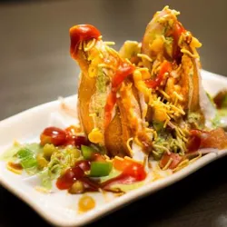 Dish Image