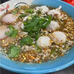 Dish Image