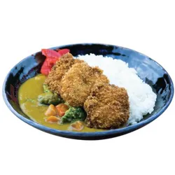 Dish Image