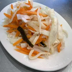 Dish Image