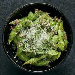 Dish Image