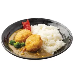 Dish Image