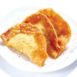 Dish Image