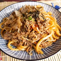 Dish Image