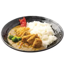 Dish Image