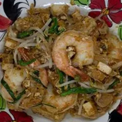 Dish Image