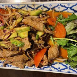 Dish Image
