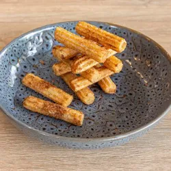 Dish Image