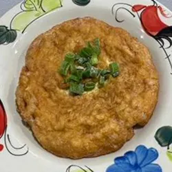 Dish Image