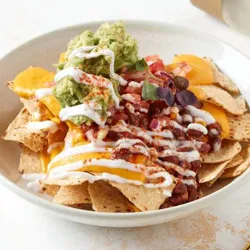Dish Image