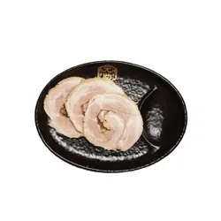 Dish Image