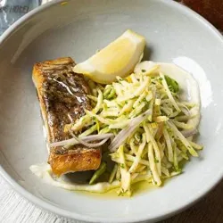 Dish Image
