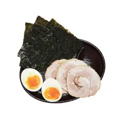 Dish Image