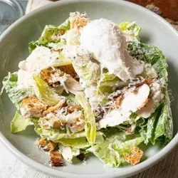 Dish Image
